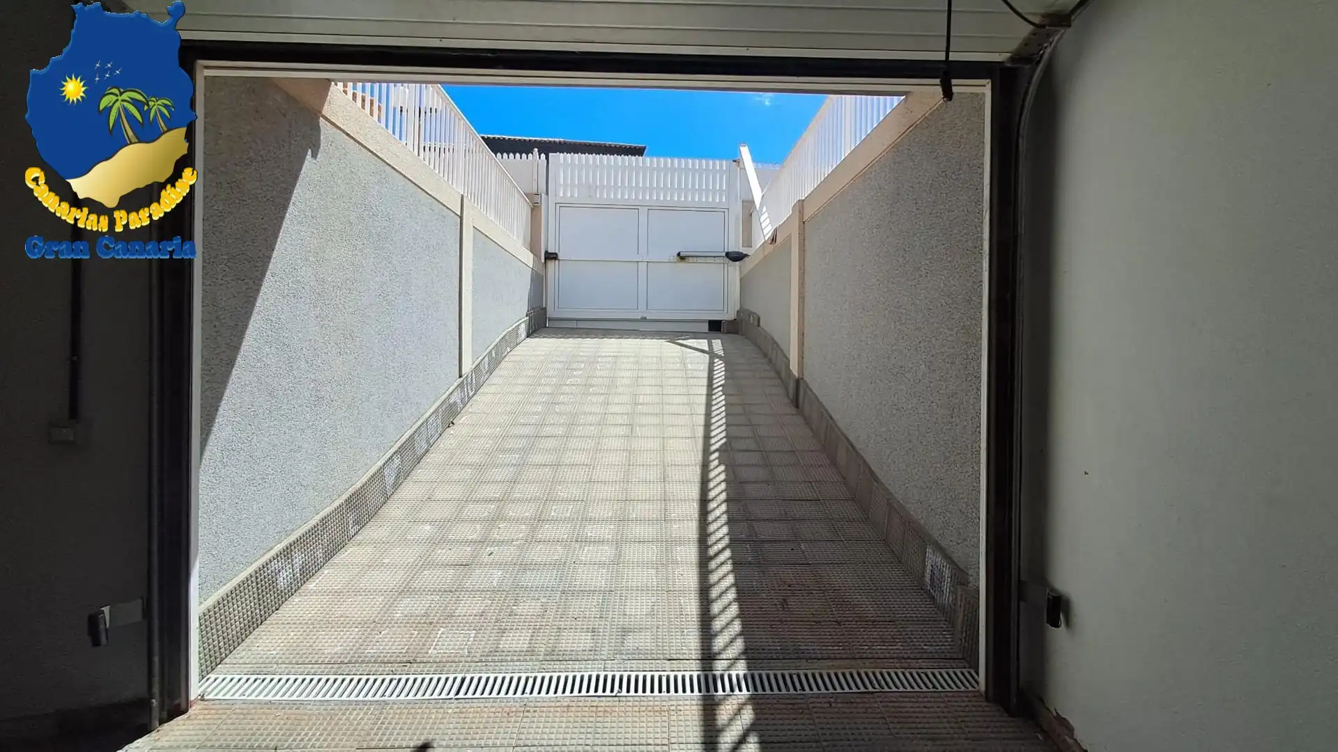 Haus oder Chalet zum Verkauf in Maspalomas - Meloneras