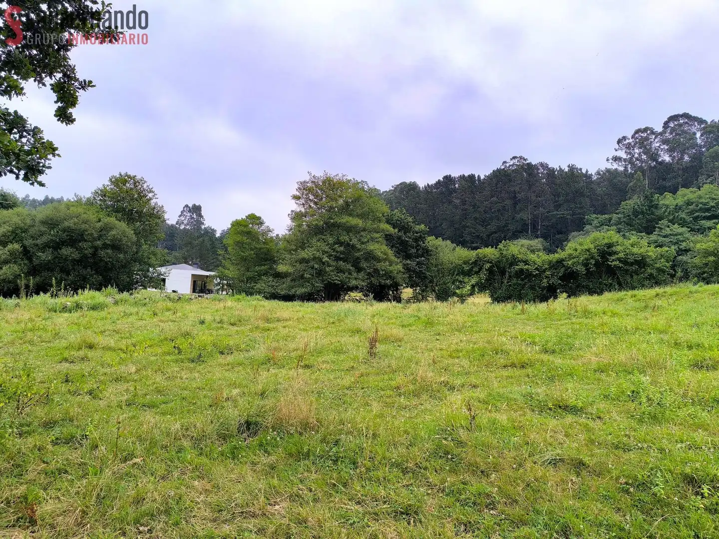 Rural land for sale in Polígono VILLABAÑEZ-CARMEN