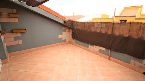 Photo 4 of Flat to rent in Calle Ansite, 7, Callejón del Castillo - El Calero - Las Huesas, Telde