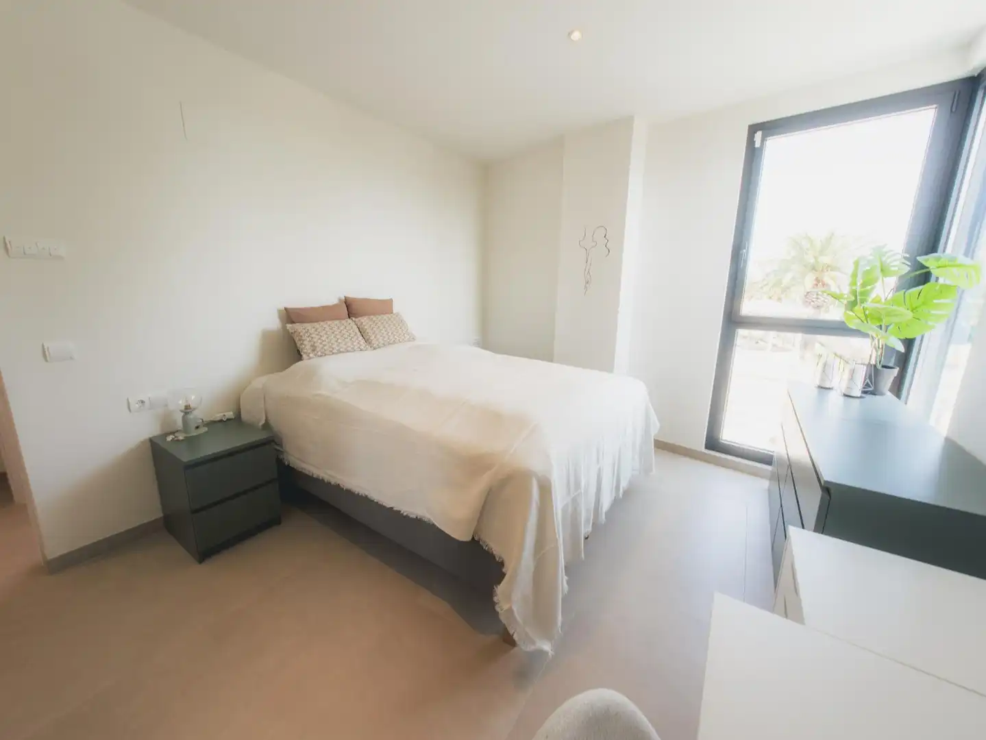 Wohnung mit Pool zum Verkauf in L'Ampolla, imagen 20