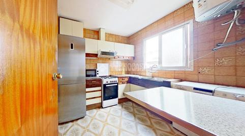 Photo 3 of Flat for sale in El Carmel,  Barcelona Capital