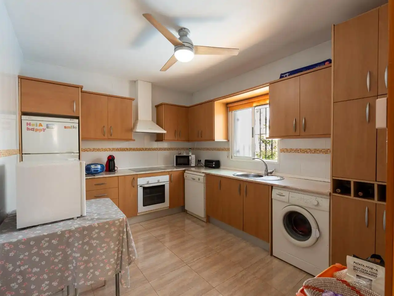 Villa avec piscine à vendre à San Juan de los Terreros, imagen 7