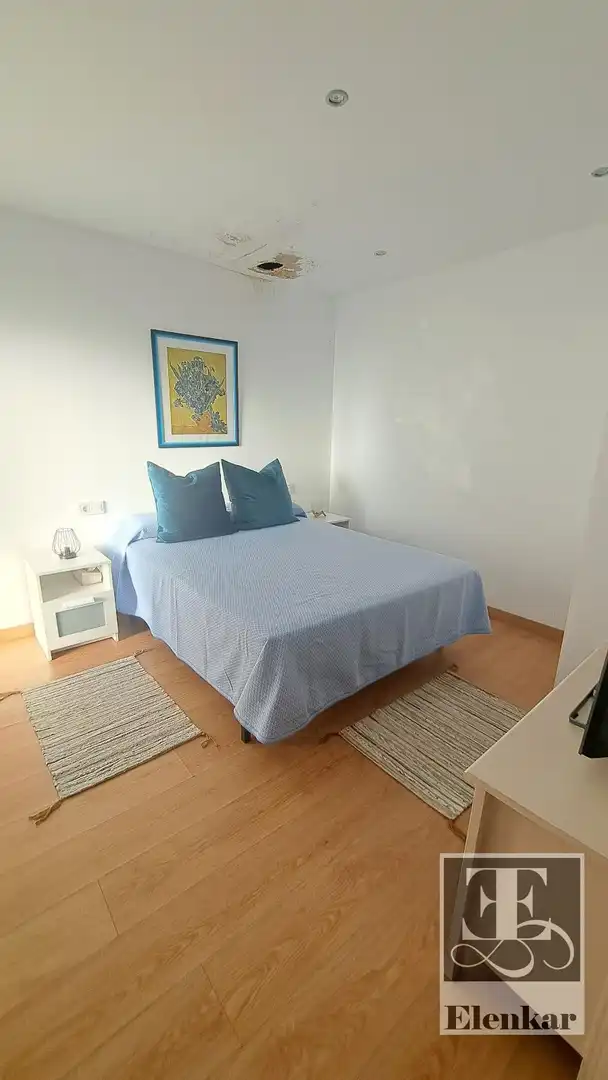 Casa bifamiliare con piscina in vendita a Dalia, imagen 161