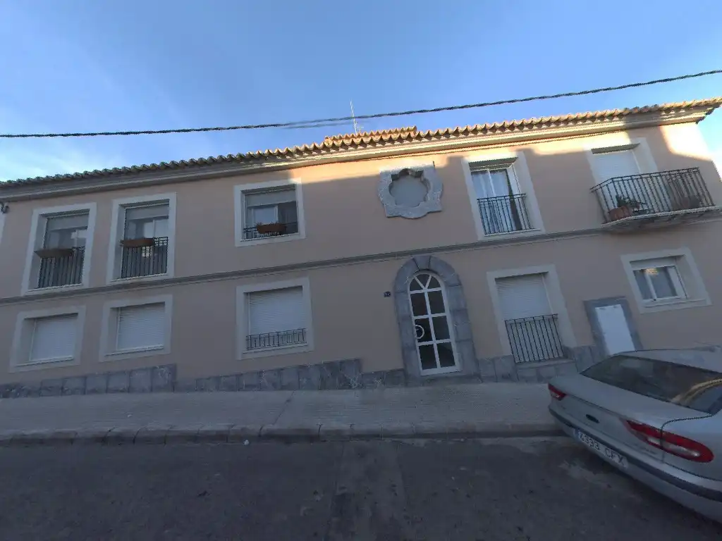 Individual for sale in Llevant, imagen 8