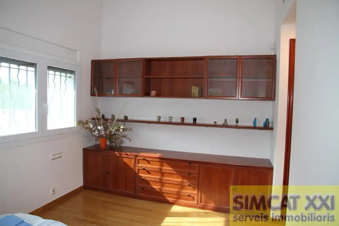 Casa en venta en Palau-saverdera, imagen 35
