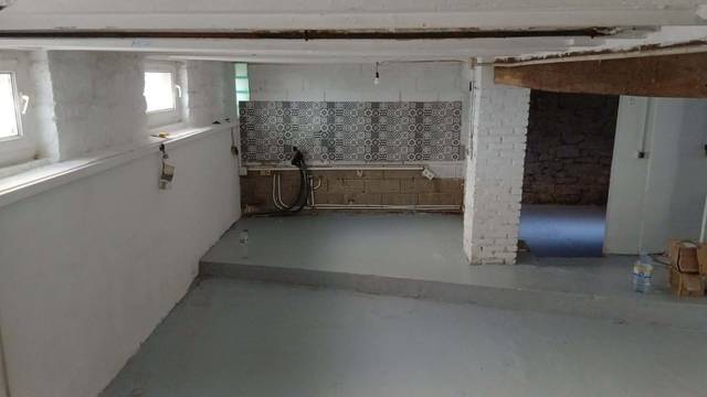 Local comercial en Venta en Olaguibel en Judimendi