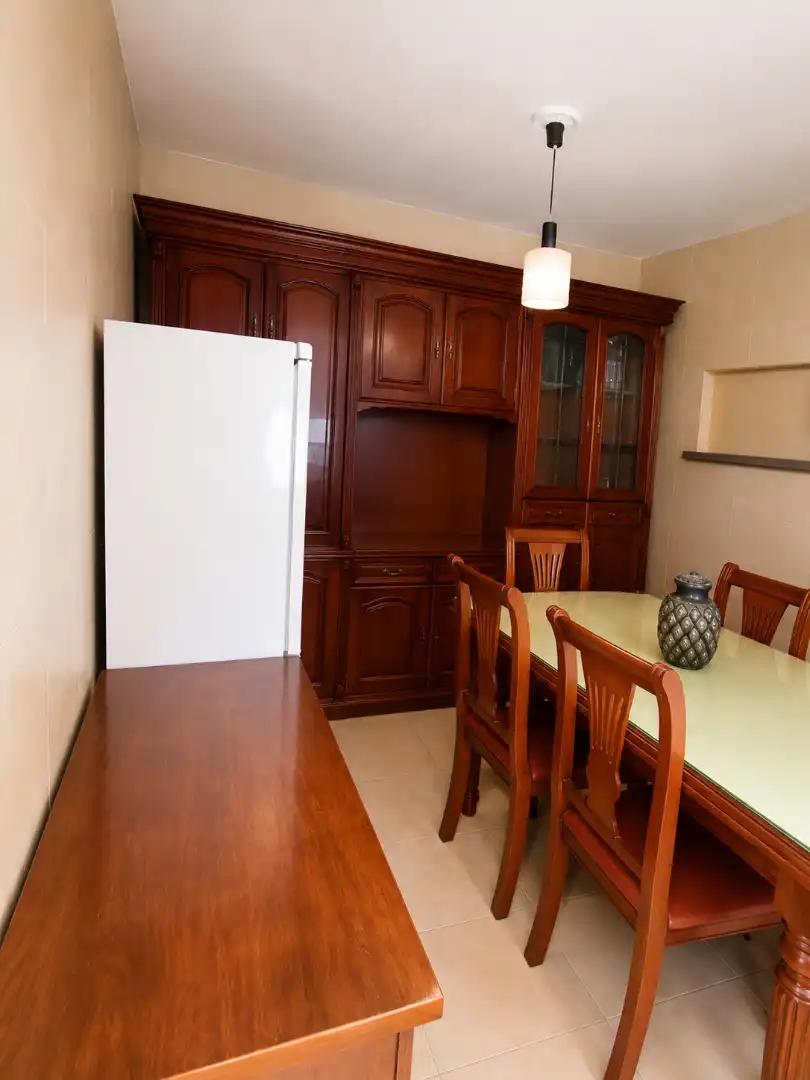 Houses for sale in Calle Virgen de Lourdes, La Plata