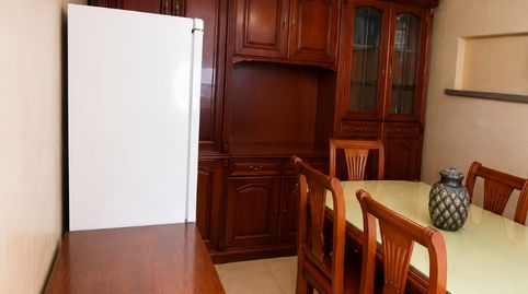 Photo 3 of Houses for sale in Calle Virgen de Lourdes, La Plata, Sevilla Capital