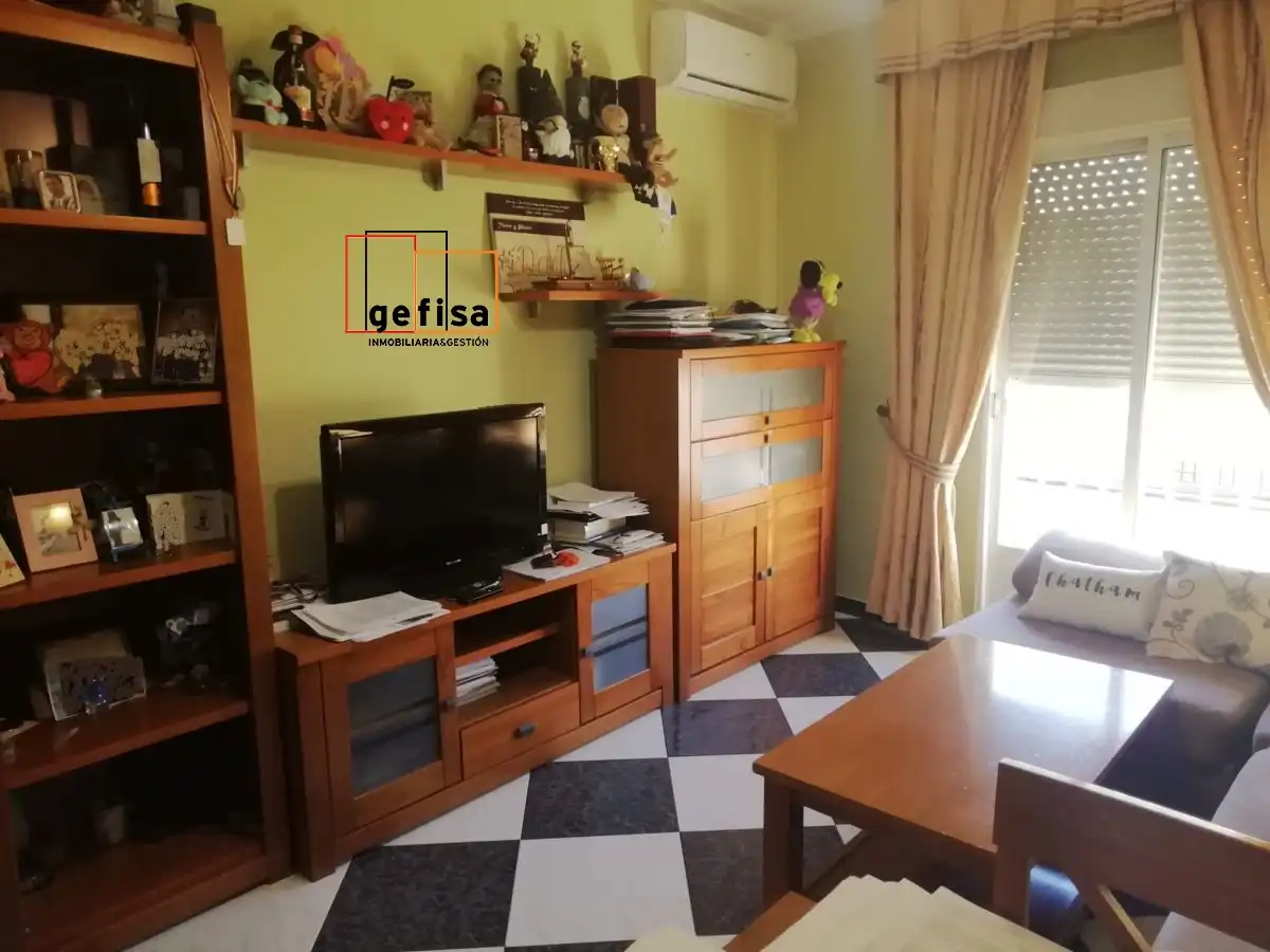 House for sale in Valdepeñas