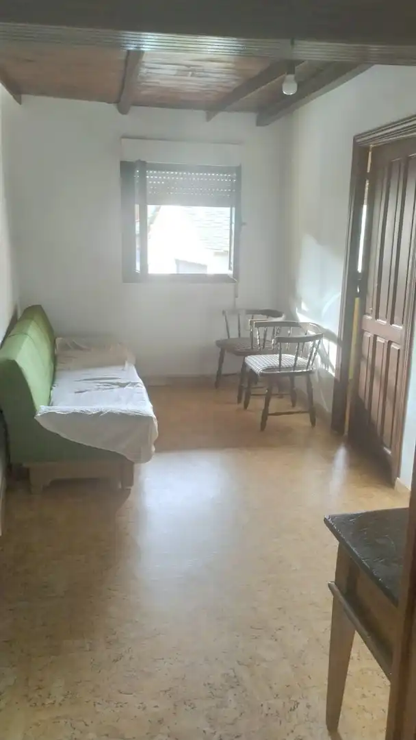 Habitación de Casa o chalet en venta en Vega de Espinareda con Calefacción
