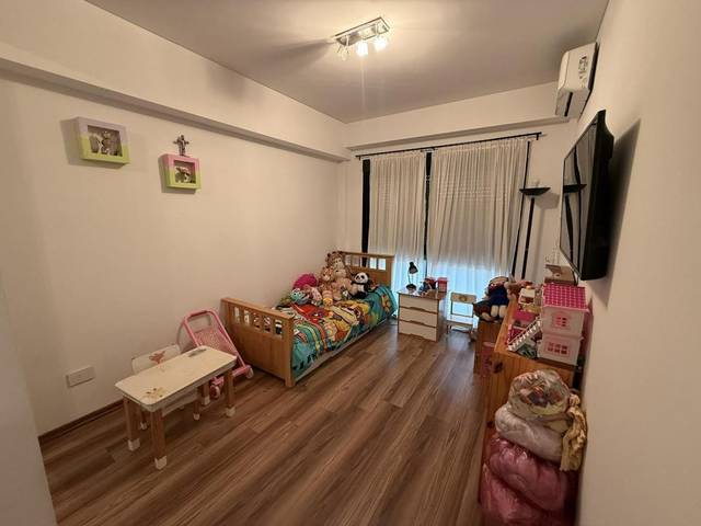 Piso en Venta en Can Moré - Santa Anna - Can Feliu de Merola