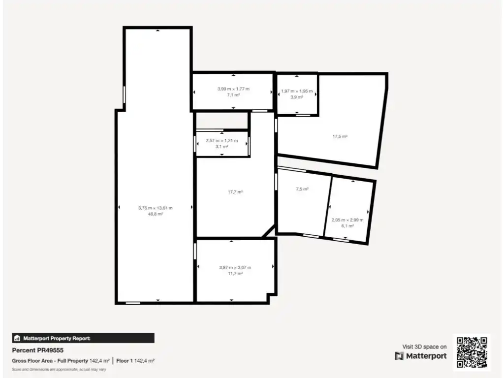 Casa o chalet en venta en Carlet con Jardín privado, Terraza y Trastero