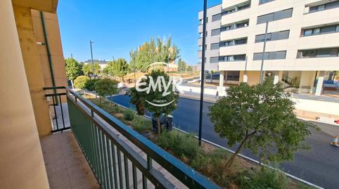 Photo 5 of Flat for sale in Avenida de Requejo, 44, Los Bloques, Zamora