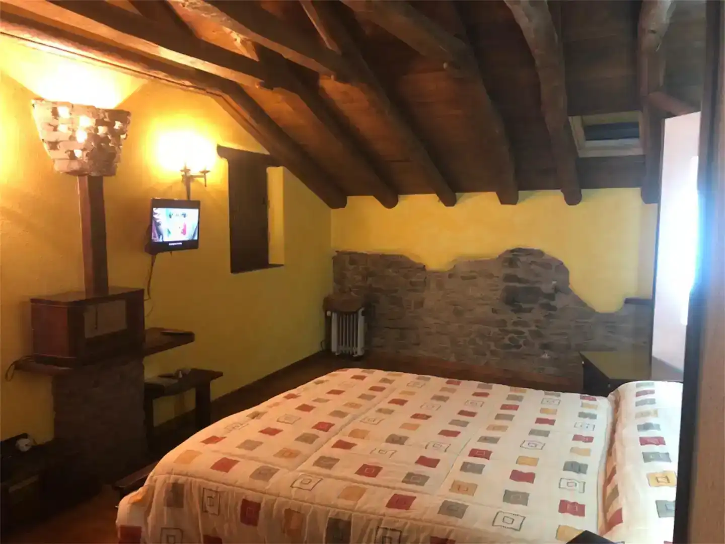Pis en venda en Viveiro
