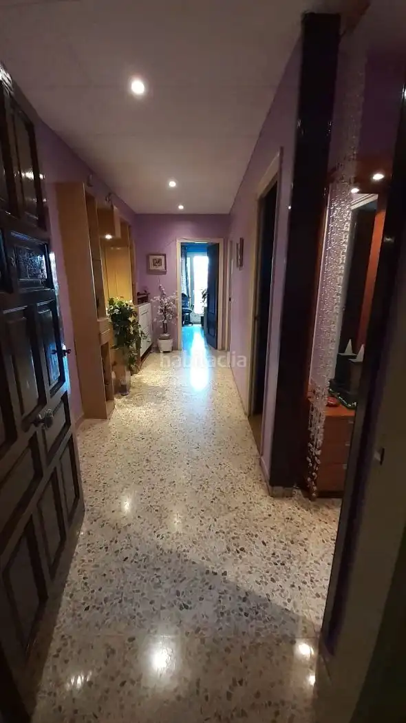 Maison mitoyenne à vendre à Carretera d'Olot 30, imagen 17