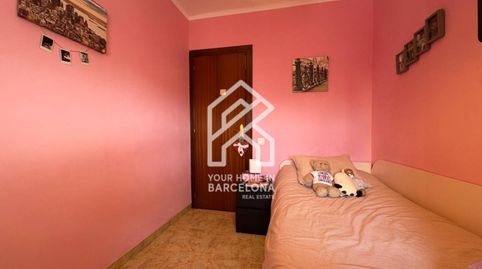 Photo 4 of Flat for sale in Calle Joaquim Sostres, Eixample Sud - La Barceloneta, El Prat de Llobregat