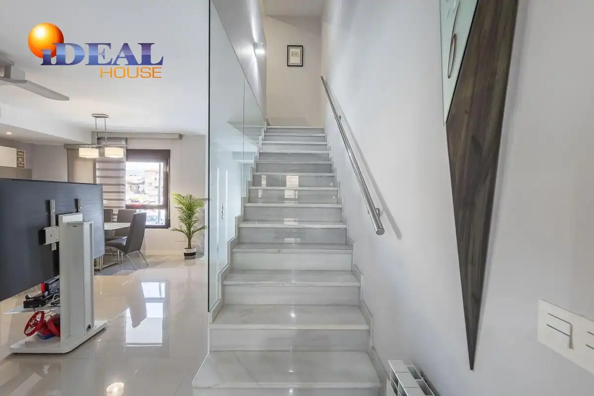 Casa en venta en Maracena, imagen 34