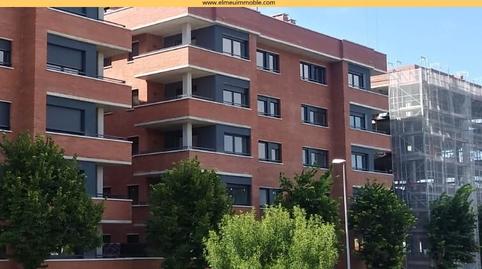 Photo 3 of Premises to rent in De L'assemblea de Catalunya, 9, Nord, Vic