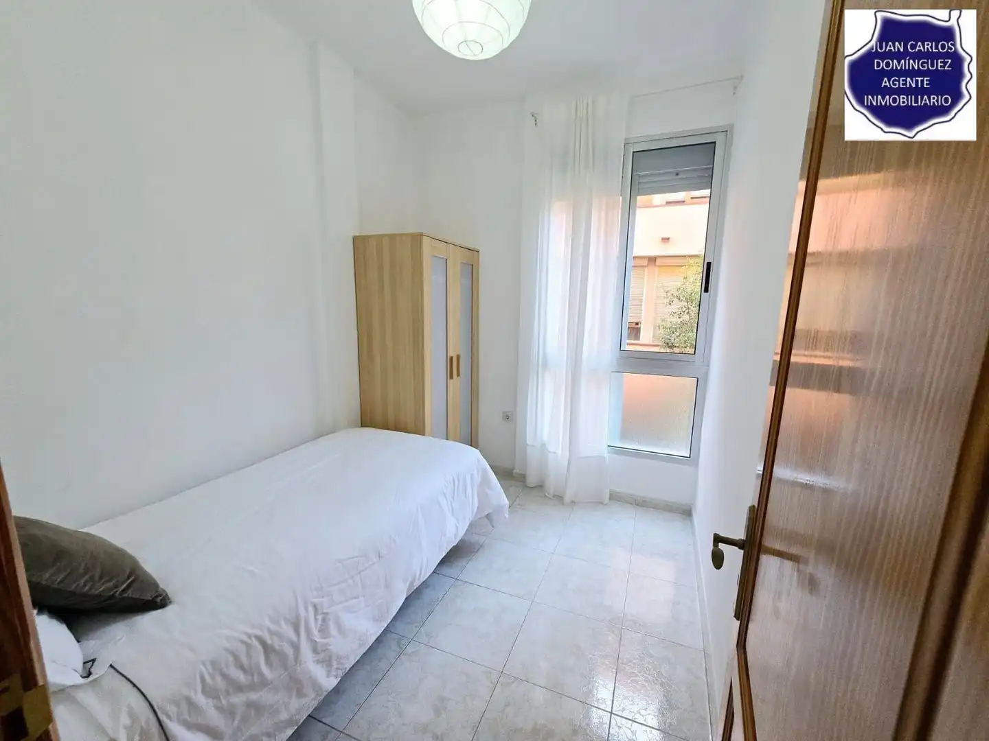 Piso en venta en Santa Catalina - Canteras