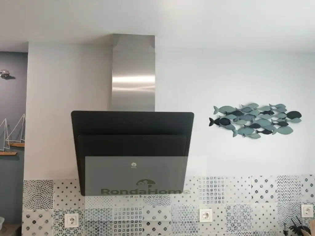 Piso de alquiler en Urbanización Los Naranjos de Marbella, La Dama de Noche - La Alzambra