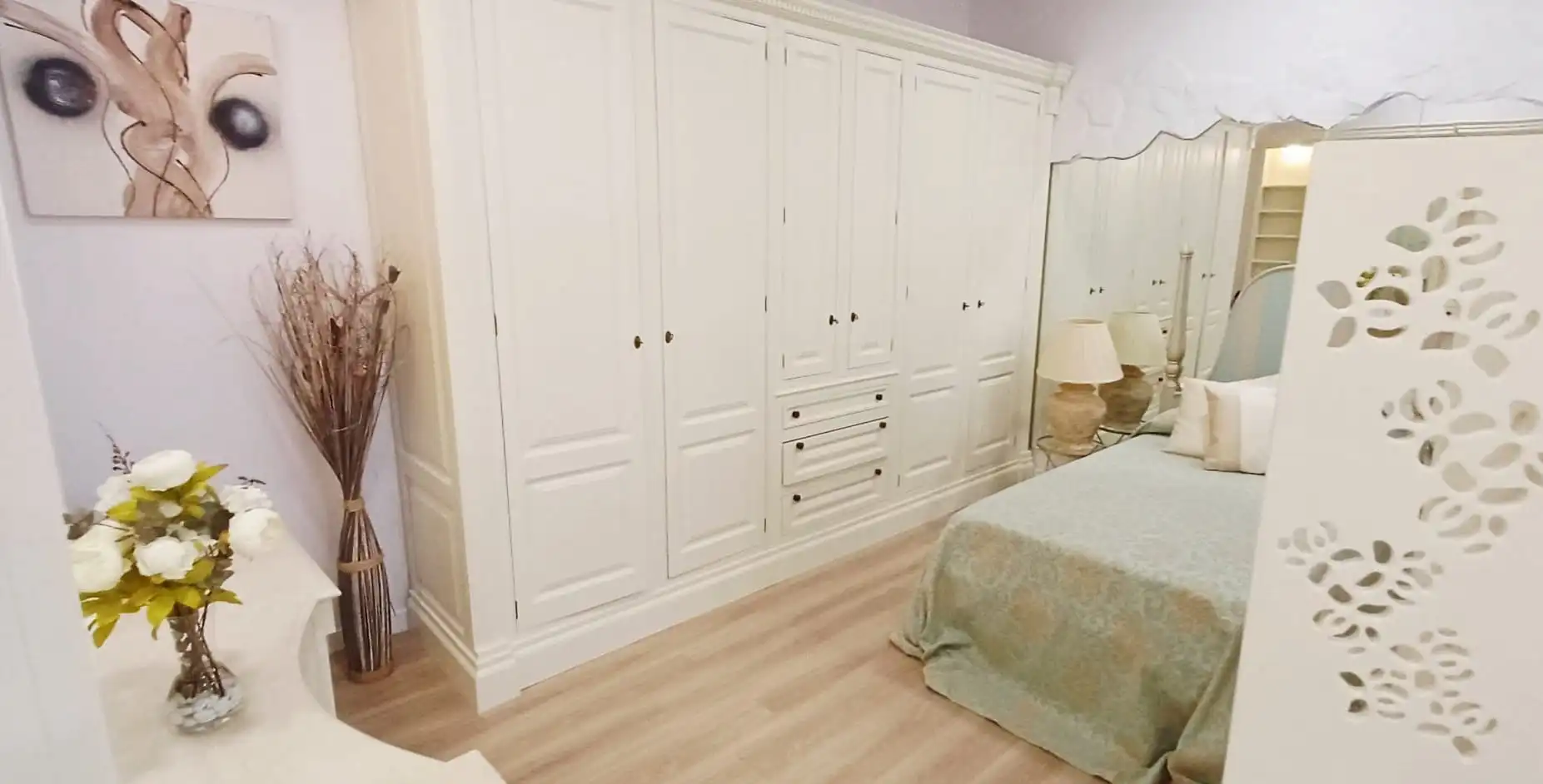 Loft en venda a Calle Pintor Matisse, imagen 11