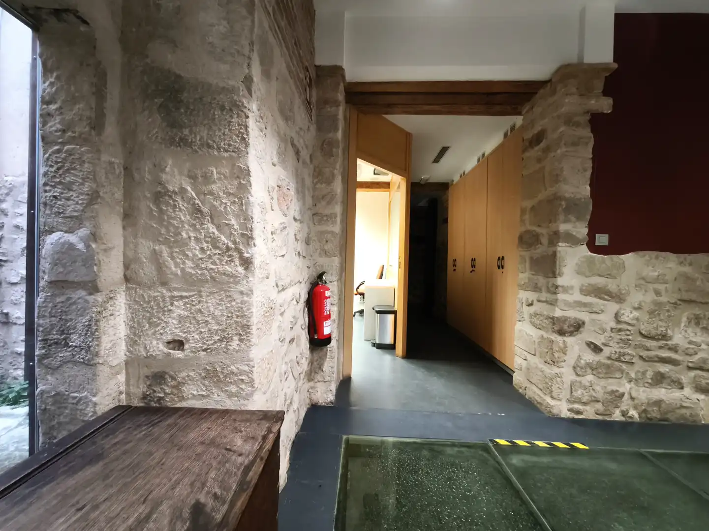 Local commercial à vendre à Logroño - PZ DEL MERCADO, imagen 6