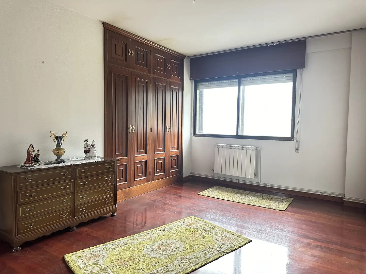Chalet con jardín en venta en SC-20, imagen 24
