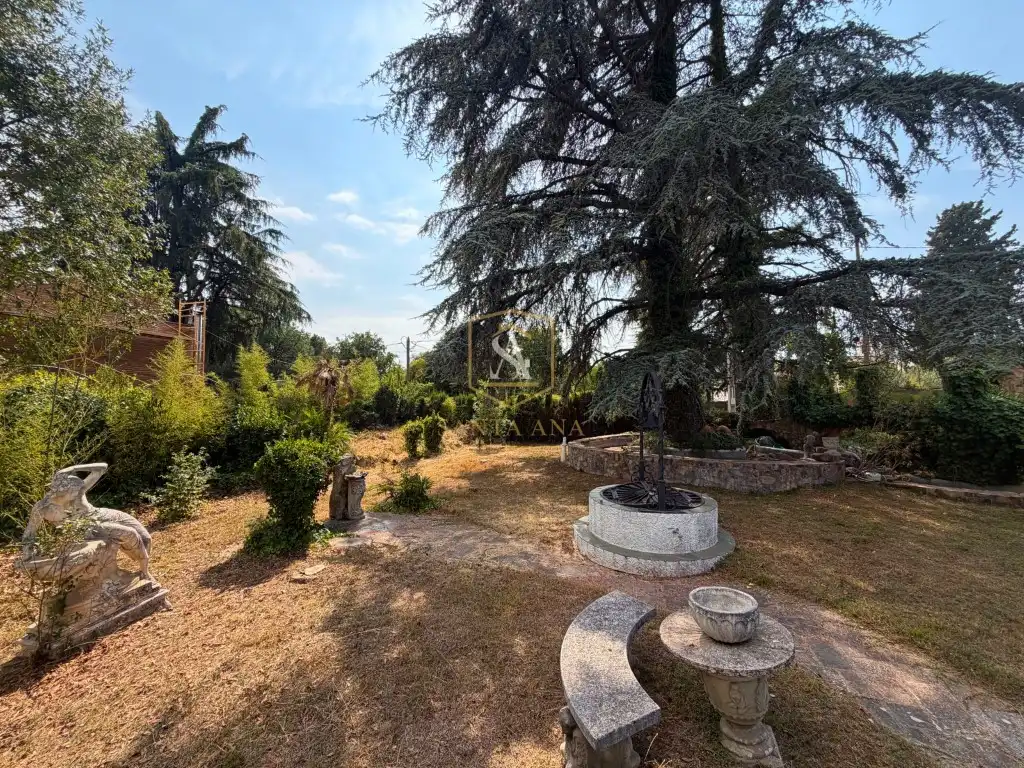 Casa amb piscina en venda a Calle Mare De Deu Del Remei, imagen 73
