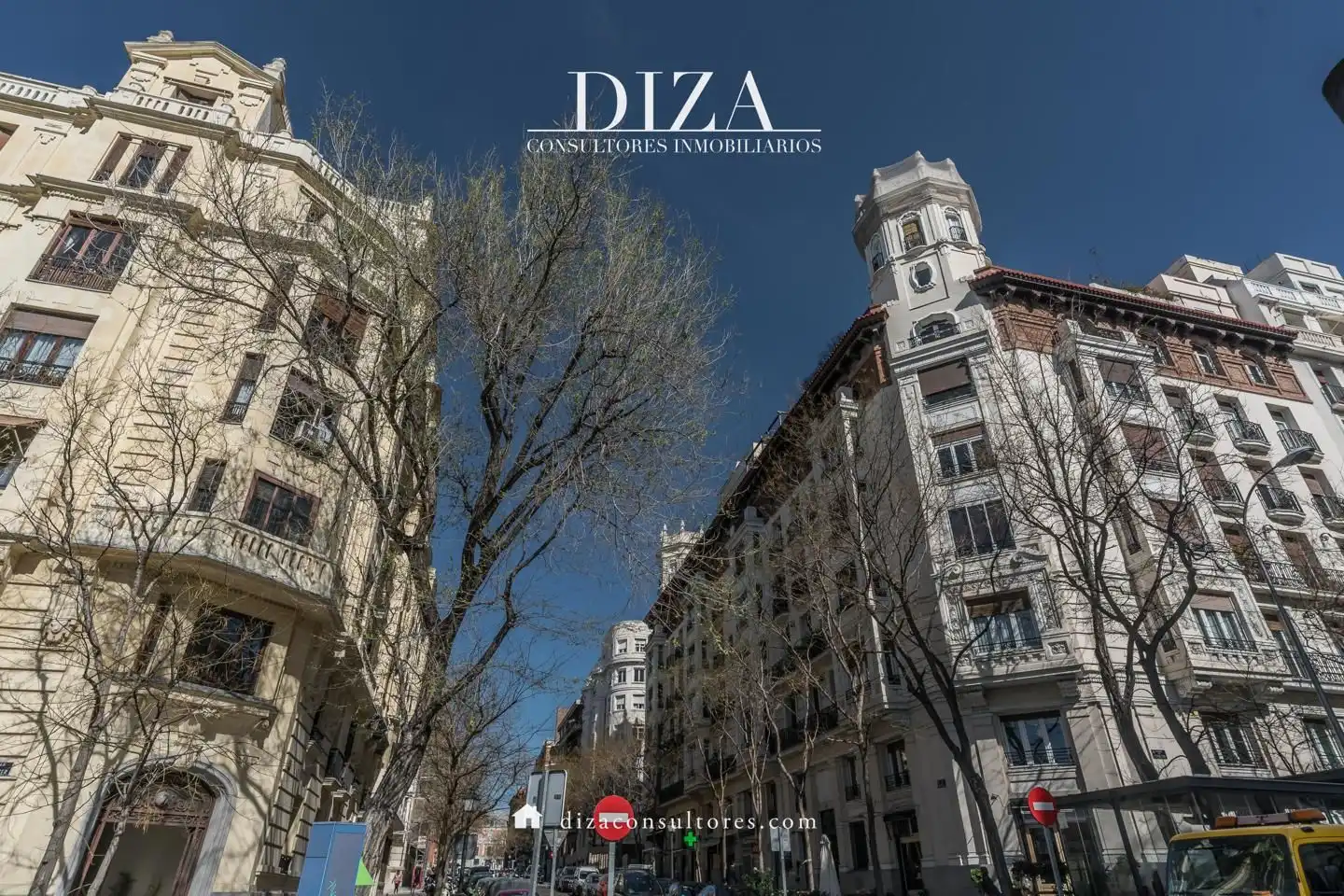 Appartement à vendre à Retiro, imagen 16