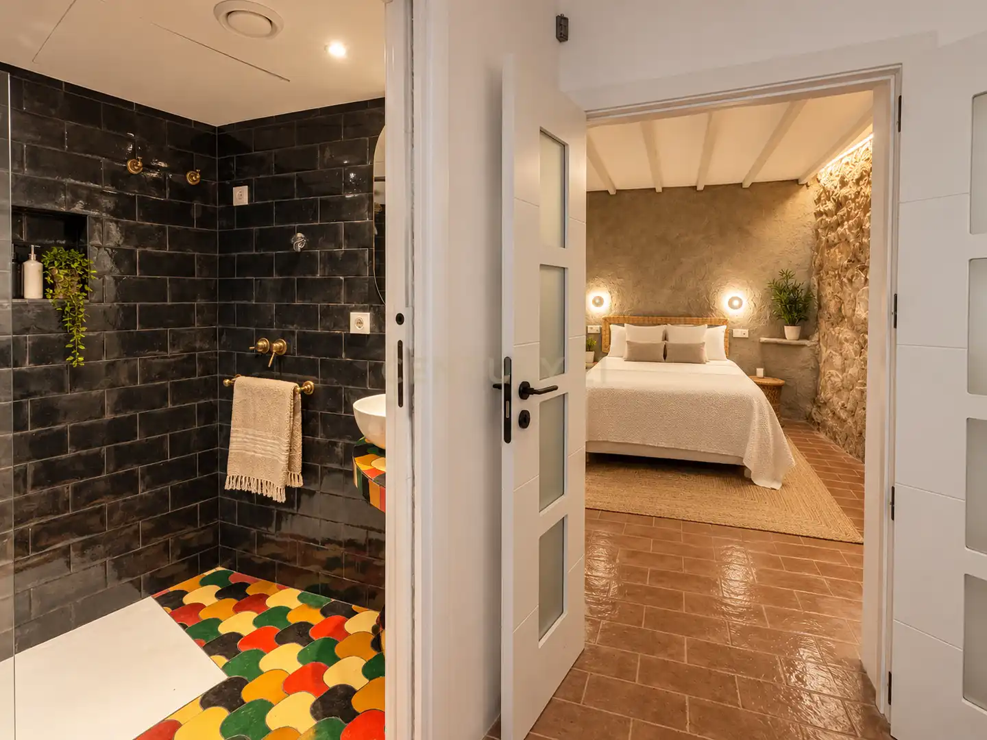 Apartament en venda a Carrer Sant Antoni, Eivissa, Spain 1, imagen 15