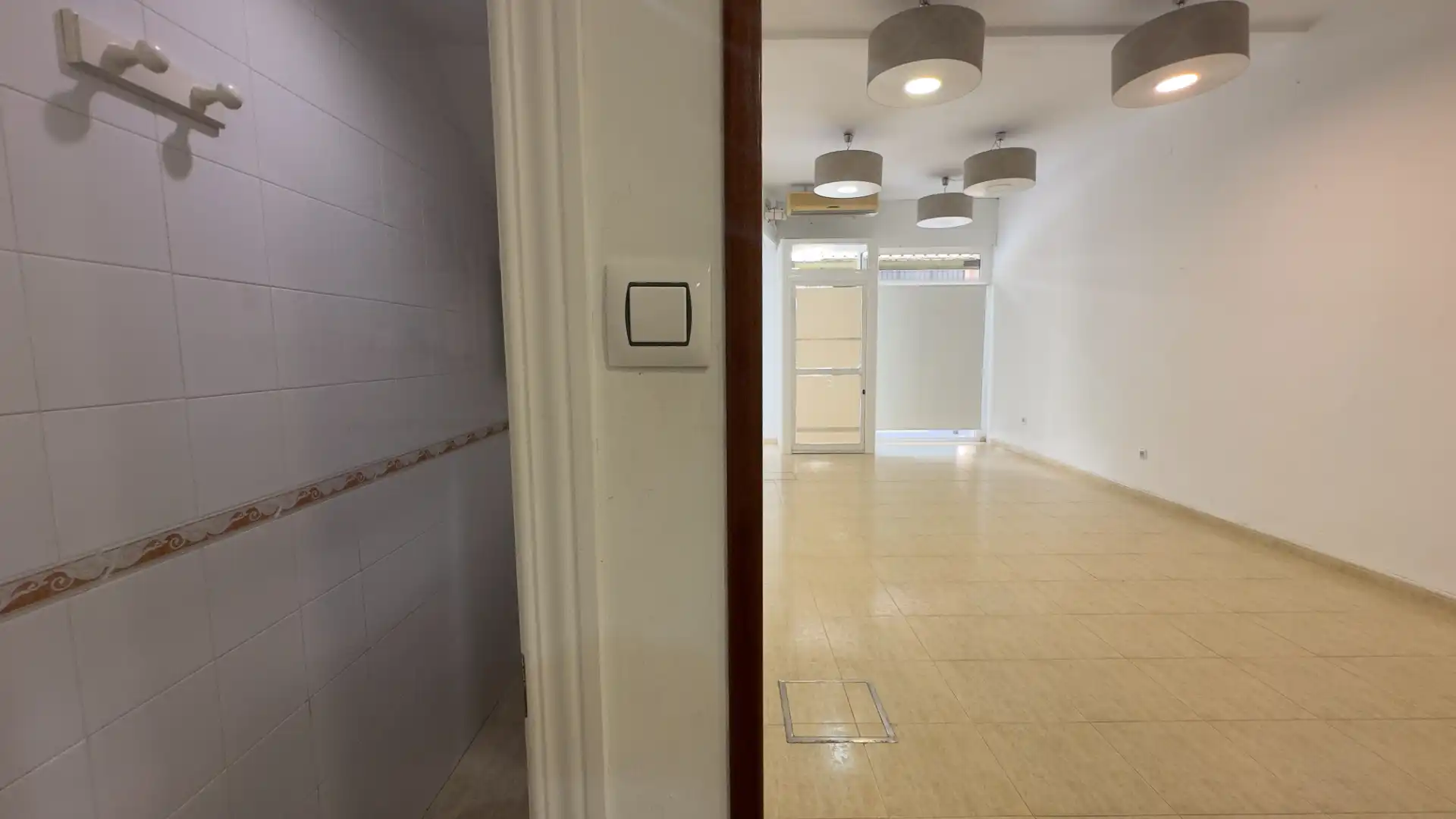 Residenziale in vendita a Calle Marruecos, imagen 7