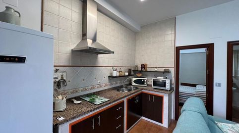 Photo 2 of Apartments for sale in La Colina, Torremolinos