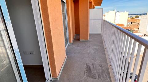 Foto 5 de Àtic en venda a Grau de Gandia - Venecia - Marenys de Rafalcaid, Valencia