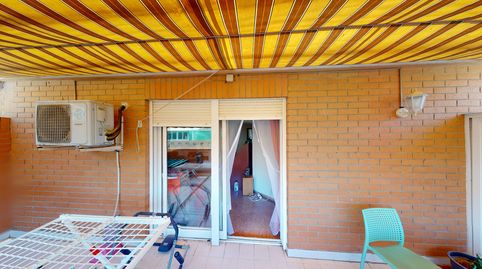 Foto 5 von Dachboden zum Verkauf in Calle Pintor Otilio Serrano, Altozano - Conde Lumiares, Alicante / Alacant