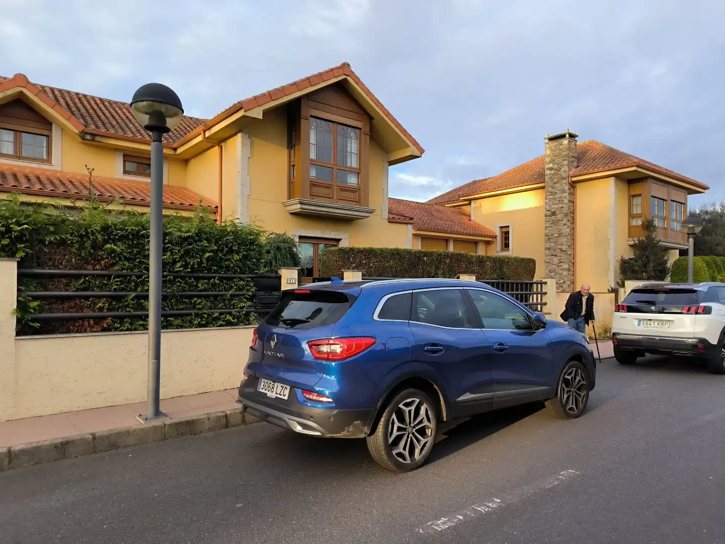 Casa o chalet en venta en Cambre