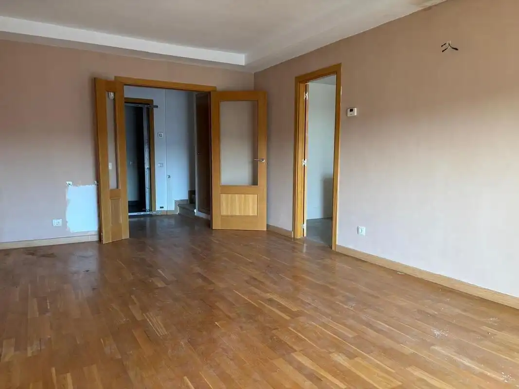 Duplex with lift for sale in Calle FEDERICO GARCIA LORCA, imagen 2