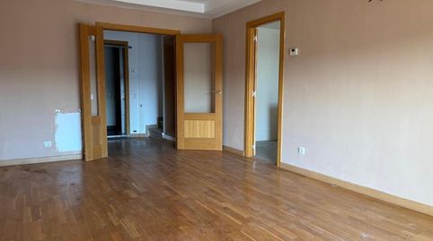 Foto 2 de Dúplex en venda a Calle Federico Garcia Lorca, La Muela, Zaragoza