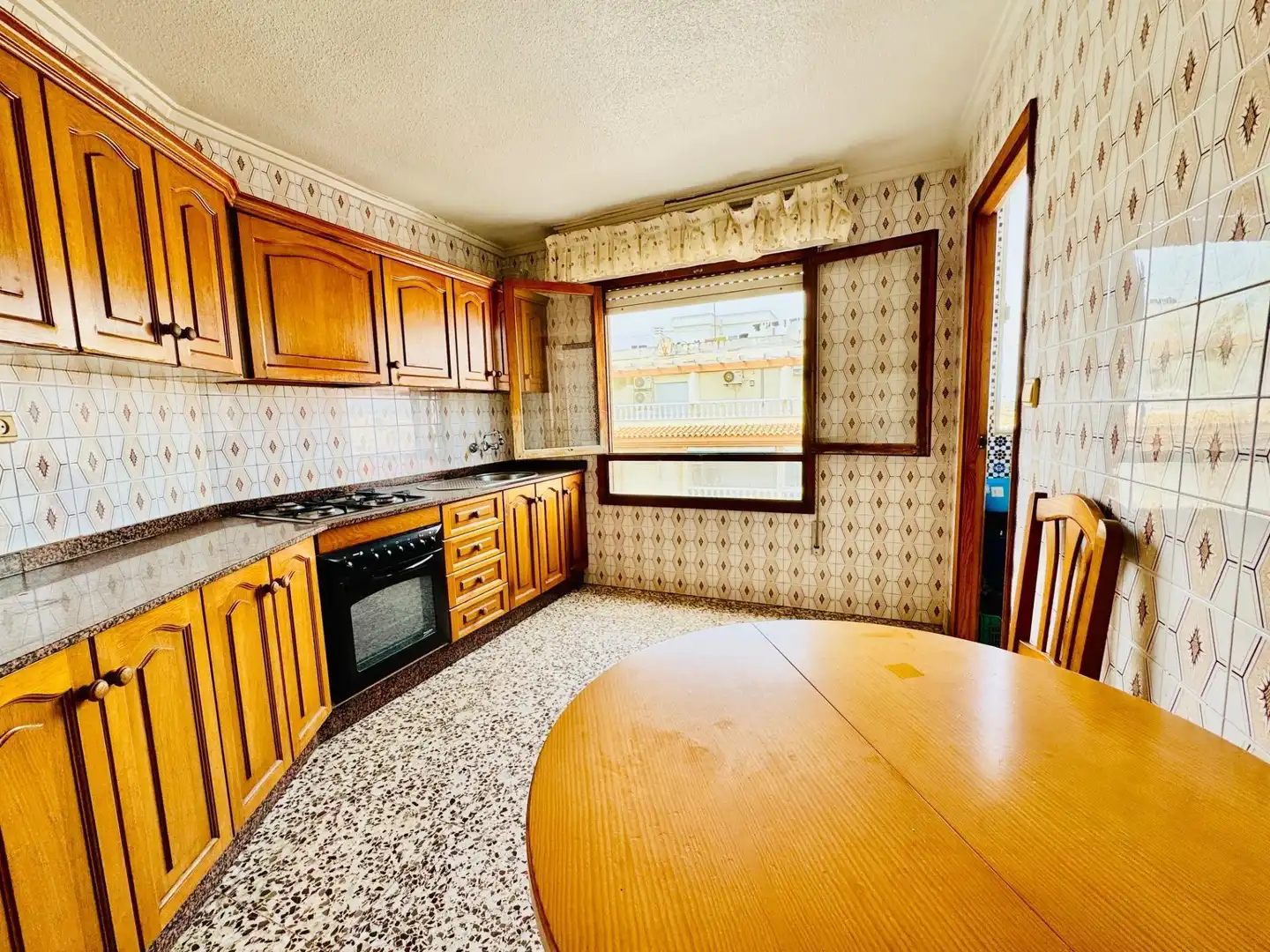 Attique à vendre à Playa del Acequión, Náufragos y Rocío del Mar, imagen 11