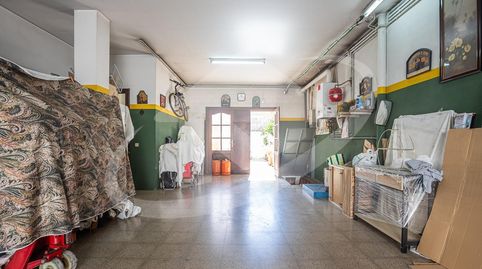 CASA REFORMADA EN LA MEJOR CALLE DE LA CREU ALTA, image 3