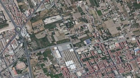 Foto 4 de Piso en venta en Puente Tocinos,  Murcia Capital