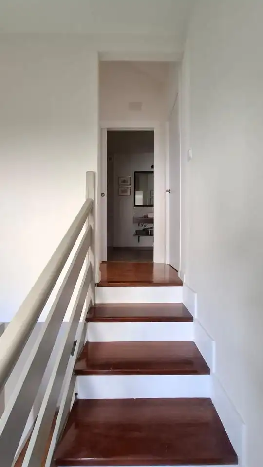 Semi-detached house with terrace for sale in Barrio Mortera-la Puntania, imagen 35