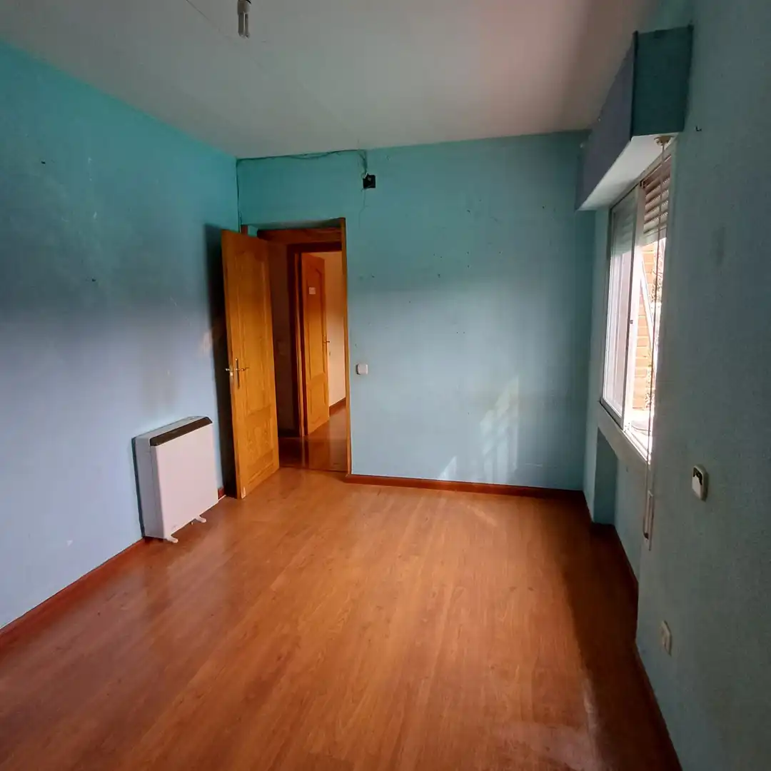 Habitación de Casa o chalet en venta en Valdenuño Fernández