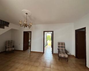 House or chalet for sale in Algar  with Private garden, Terrace and Storage room