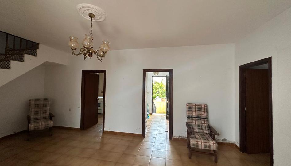 Photo 1 of House or chalet for sale in Algar, Cádiz