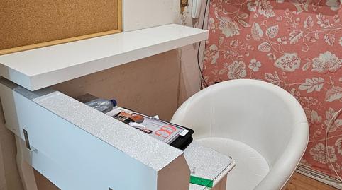 Photo 4 of Premises to rent in Artecalle,, 8, Las Arenas, Bizkaia