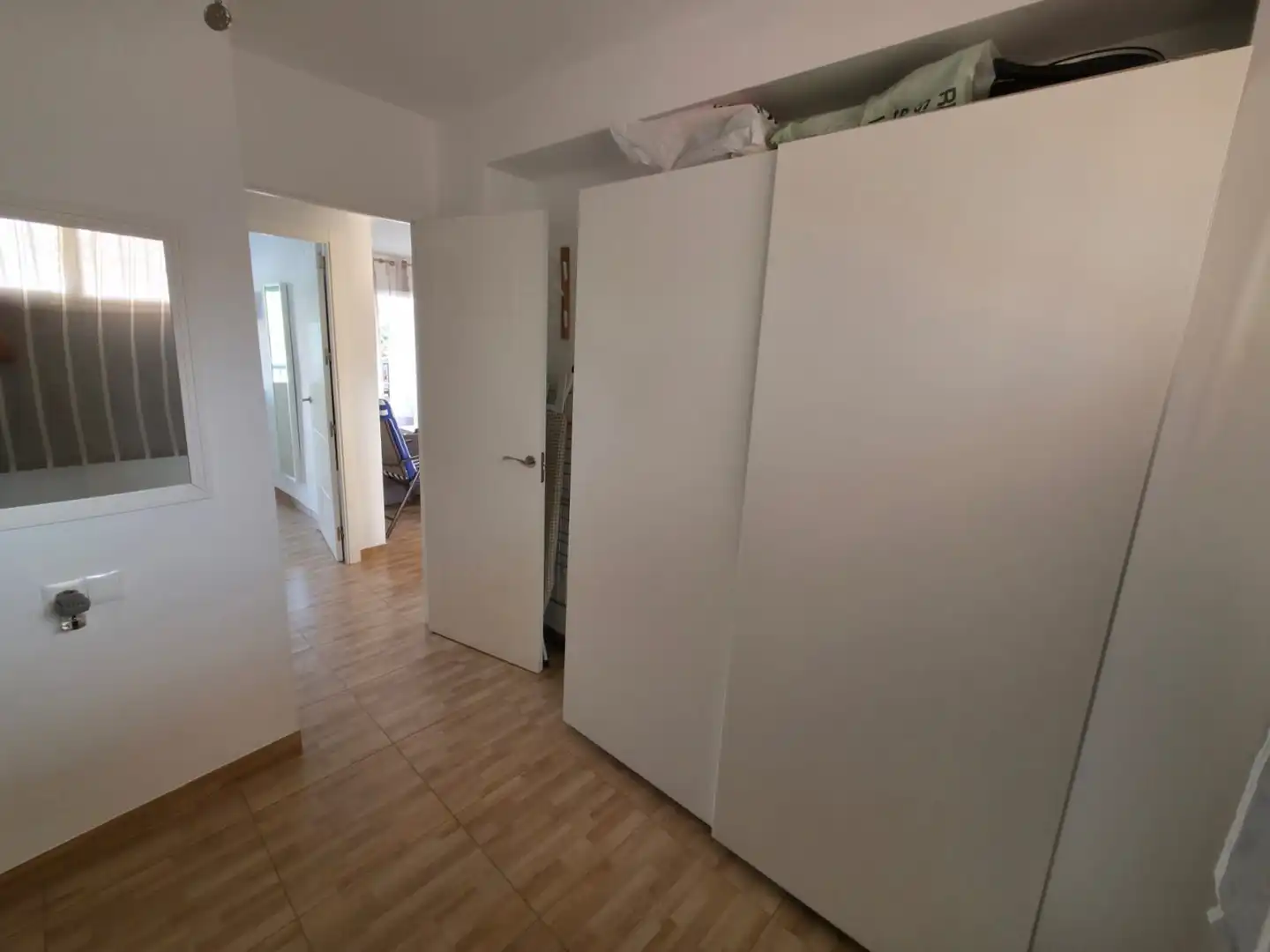Piso en venta en Vélez-Málaga con Aire acondicionado y Piscina comunitaria
