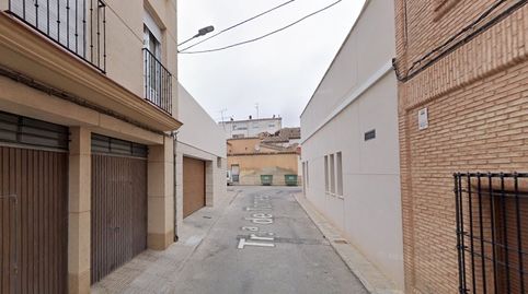Foto 5 de Piso en venta en Travesía de Torres, Villarrobledo, Albacete