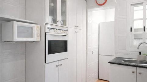 Photo 2 of Flat for sale in Singuerlín, Santa Coloma de Gramenet