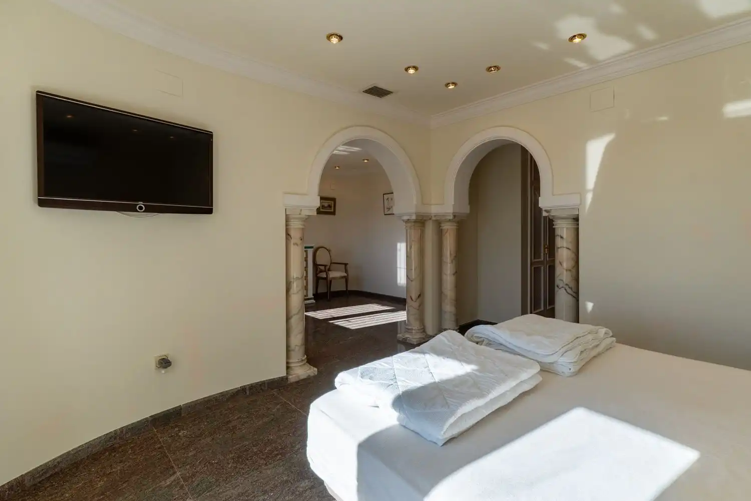 Villa avec piscine à vendre à Cala Advocat - Baladrar, imagen 42