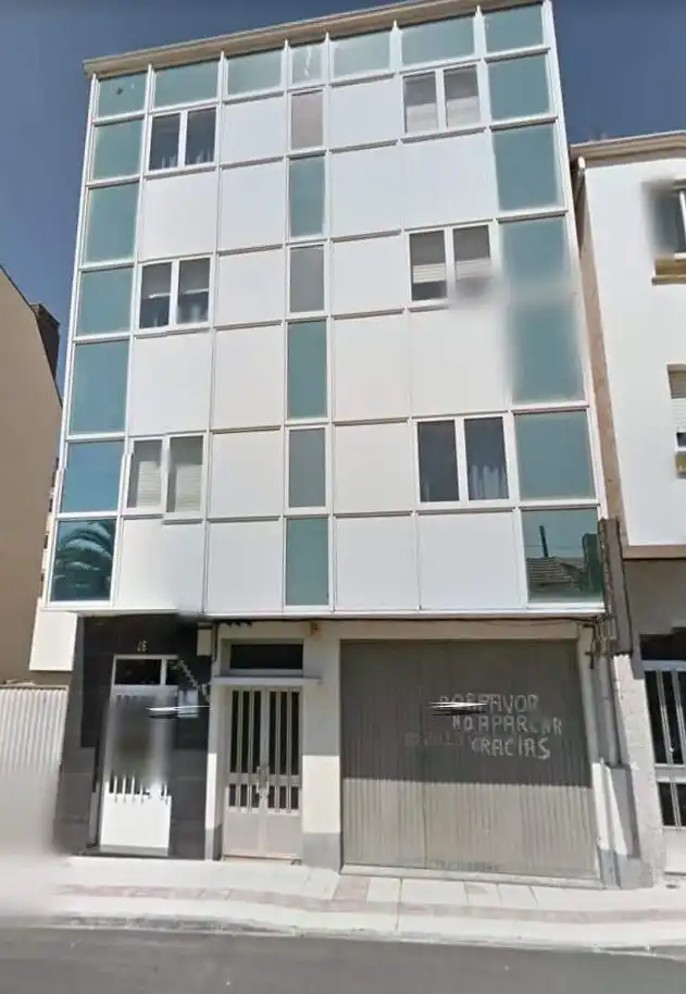 Immobles singulars en venda a Piñeiros- Freixeiro, imagen 2